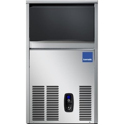 may lam da icematic cs70 hinh 0