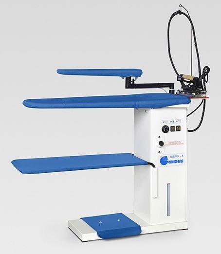 cau ban la ghidini doris 09 hinh 0