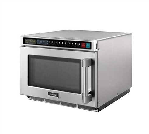 lo vi song cong nghiep 1800w midea 1817g1a hinh 0