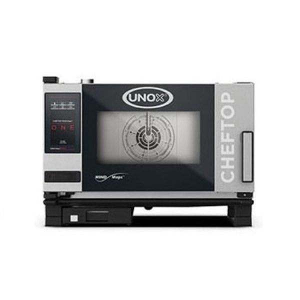 lo nuong doi luu unox cheftop xevc-0311-e1rm hinh 0