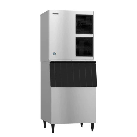 may lam da ban nguyet hoshizaki km-1100maj-50 hinh 0