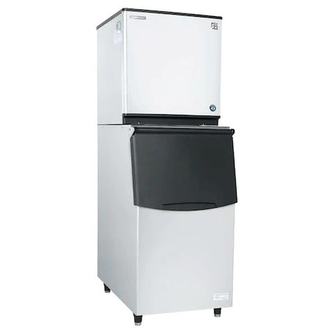 may lam da hoshizaki kmd-201awa hinh 0