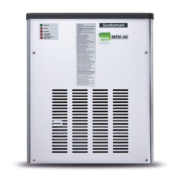 may lam da tron scotsman mfn s 46 as hinh 0