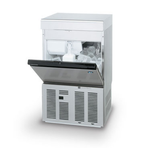 may lam da vuong hoshizaki lm-550m-1 hinh 0