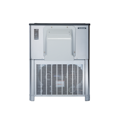 may lam da sach tu nhien scotsman mar 126 as hinh 0