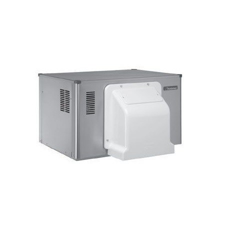 may lam da quy mo lon scotsman mar 128 split hinh 0