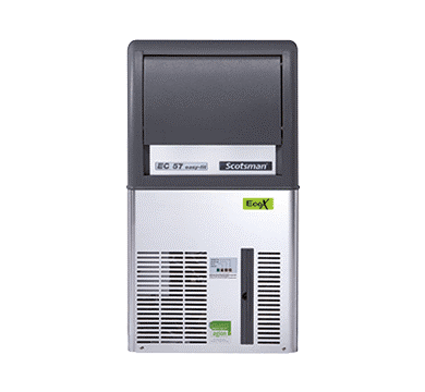  may lam da ecox & xsafe scotsman ec 57 as ox hinh 0