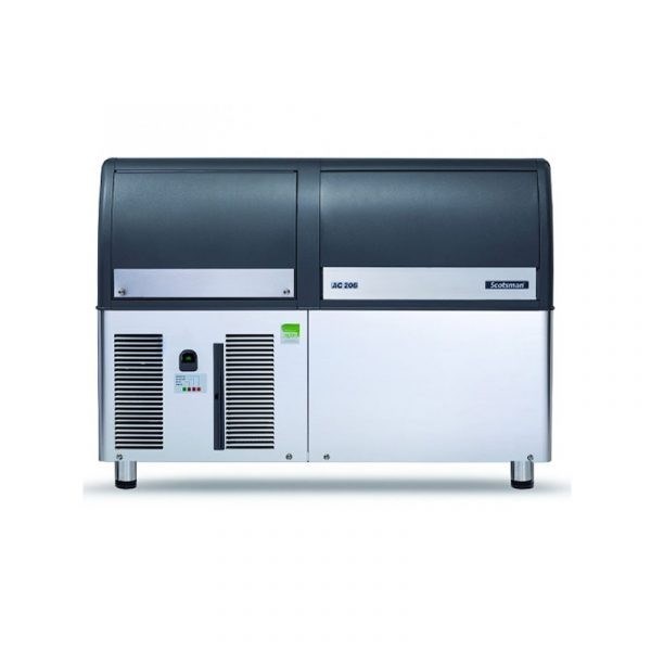 may lam da vien da nang scotsman acm 206 as hinh 0