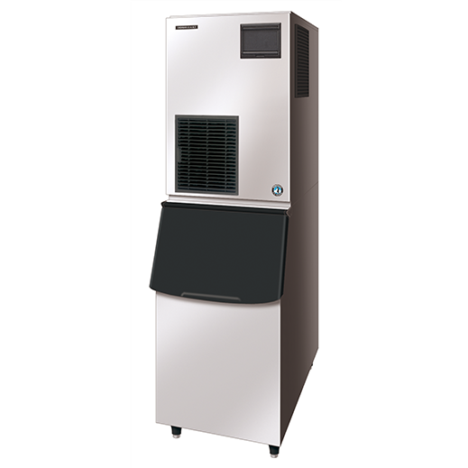 may lam da vay cong nghiep hoshizaki fm-300ake-n hinh 0