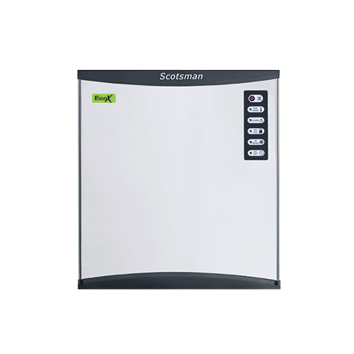 may lam da vien xuc xac scotsman nw 507 ox hinh 0