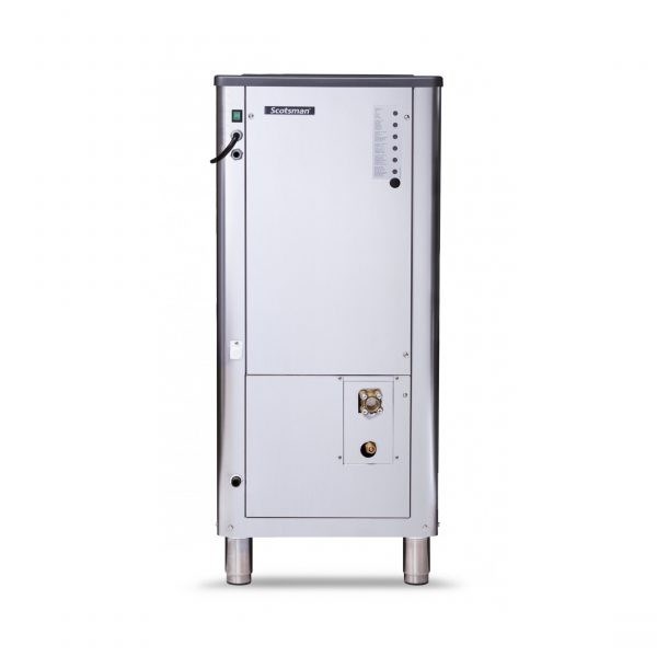 may lam da scotsman mf 88 split ox hinh 0