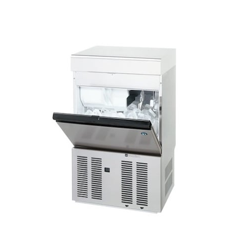 may lam da cong nghiep hoshizaki lm-350m-1 hinh 0