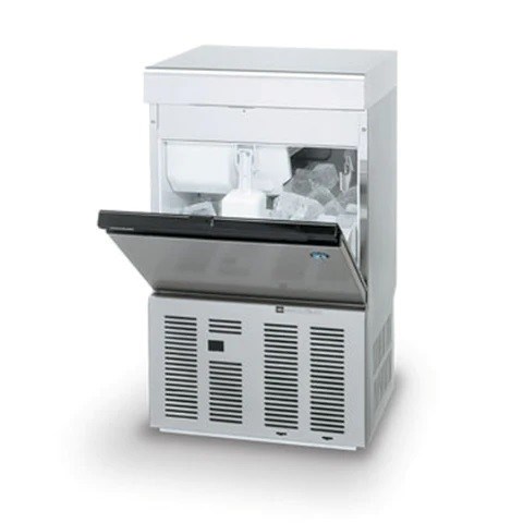 may lam da cong nghiep hoshizaki lm-250m-1 hinh 0