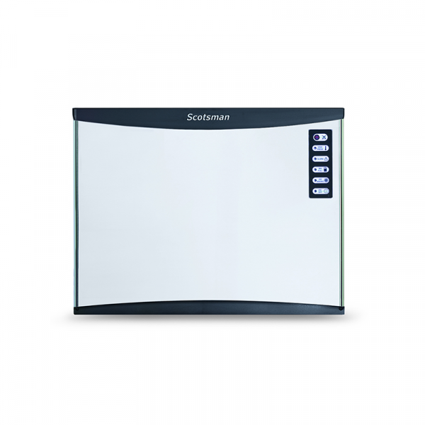 may lam da vien xuc xac scotsman nw 458 as ox hinh 0