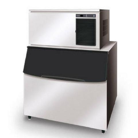 may lam da hoshizaki im-240xne hinh 0