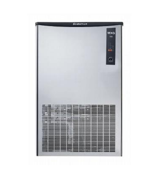 may lam da vien scotsman modular gourmet mxg 938 as ox hinh 0