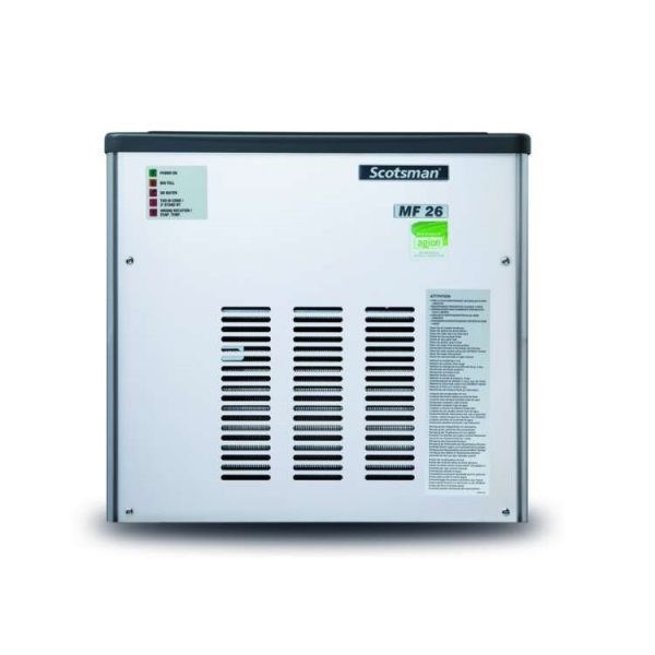 may lam da vay scotsman mf 26 as ox hinh 0