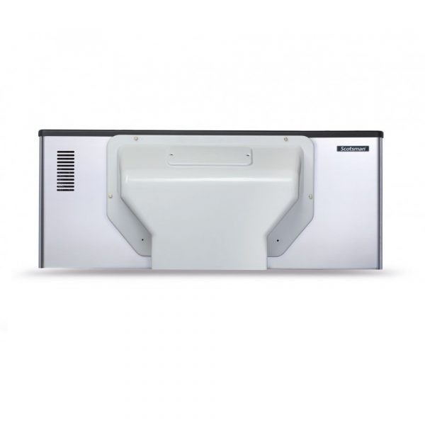 may lam da hien dai scotsman mar 208 split hinh 0