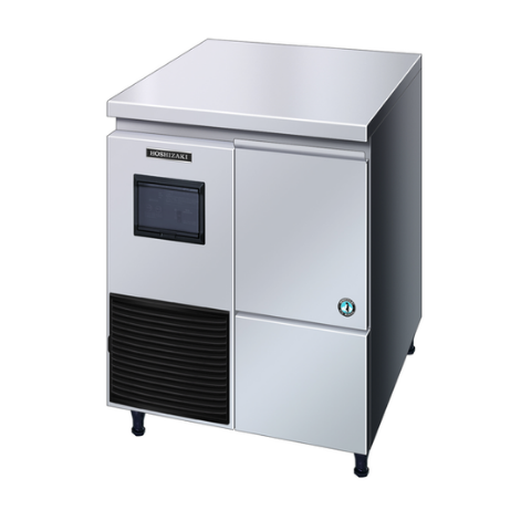 may lam da nugget hoshizaki fm-150ke-n hinh 0