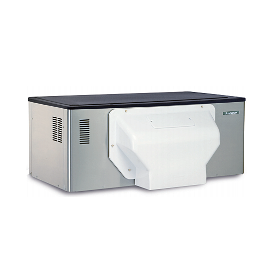 may lam da sieu sach scotsman mar 308 split hinh 0