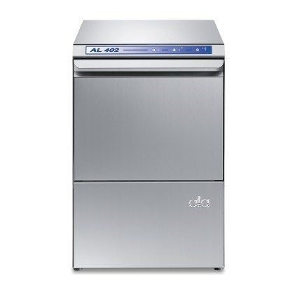 may rua ly chen cong nghiep ata al402  hinh 0