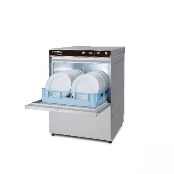 may rua chen dia de quay hobart f500  hinh 0