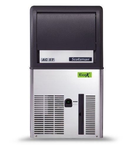 may lam da scotsman ac 57 as hinh 0