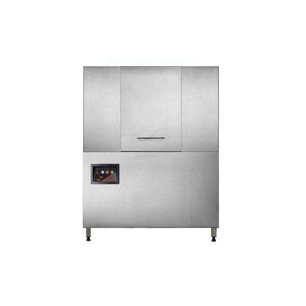 may rua bat bang chuyen hobart c800  hinh 0