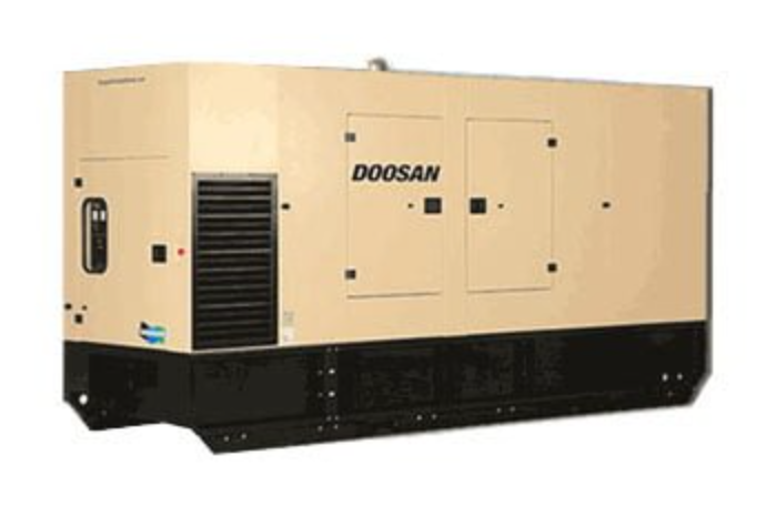 may phat dien doosan 140kva hinh 0