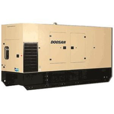   may phat dien doosan 300kva hinh 0