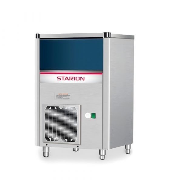 may lam da 55 kg/24h starion sr-n05ac  hinh 0