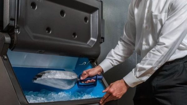 may lam da vien manitowoc hdt1000a hinh 1