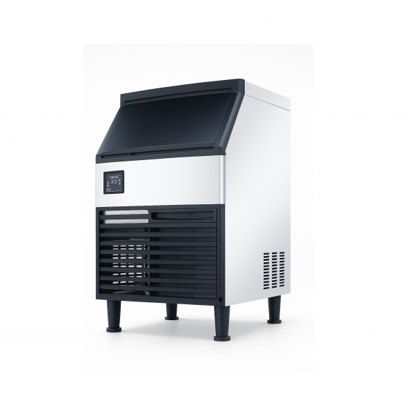 may lam da vien ice pro 730w ipr127 hinh 0