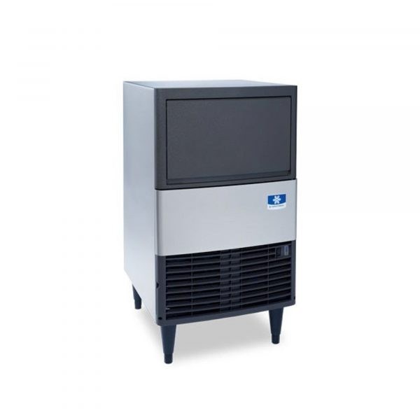 may lam da manitowoc ude0080a-251z hinh 0