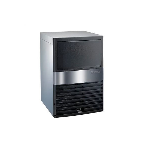 may lam da manitowoc hde0120a-251z hinh 0