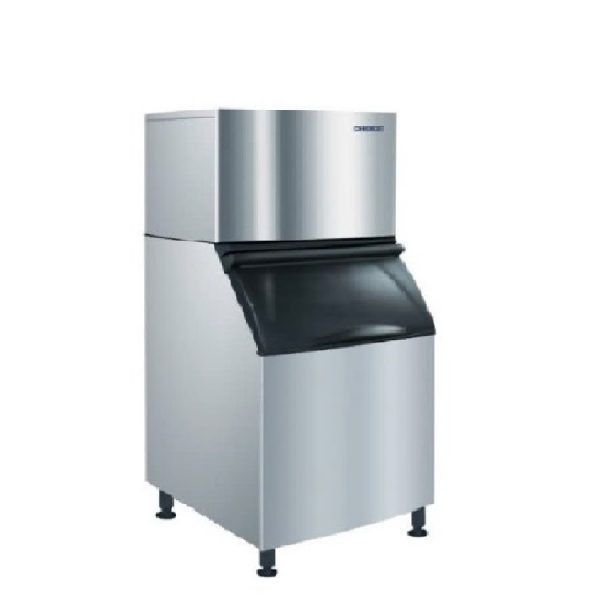 may lam da vien manitowoc hdt1000a hinh 0