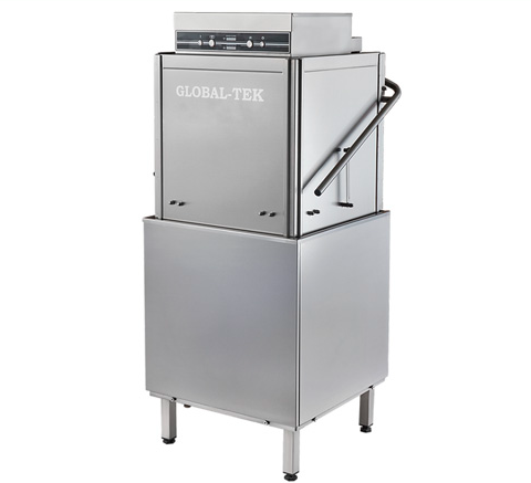 may rua chen g-tek gt-d1m/tc/rb hinh 0