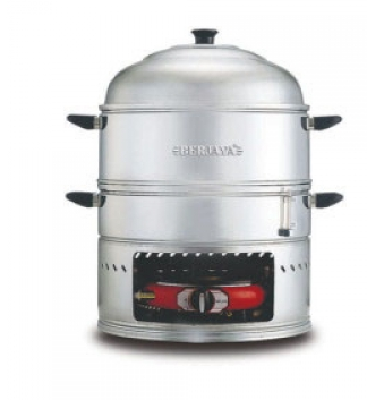 noi hap berjaya gcs 55ssc hinh 0