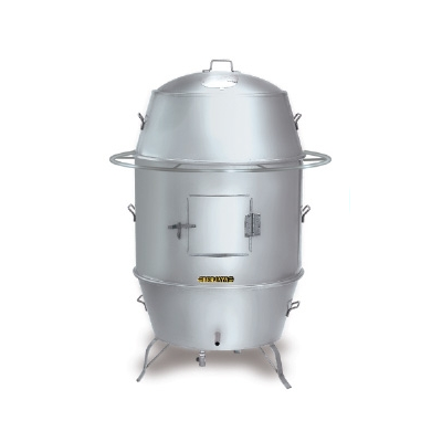 lo quay vit lon co tay treo vit berjaya a-hg33 hinh 0