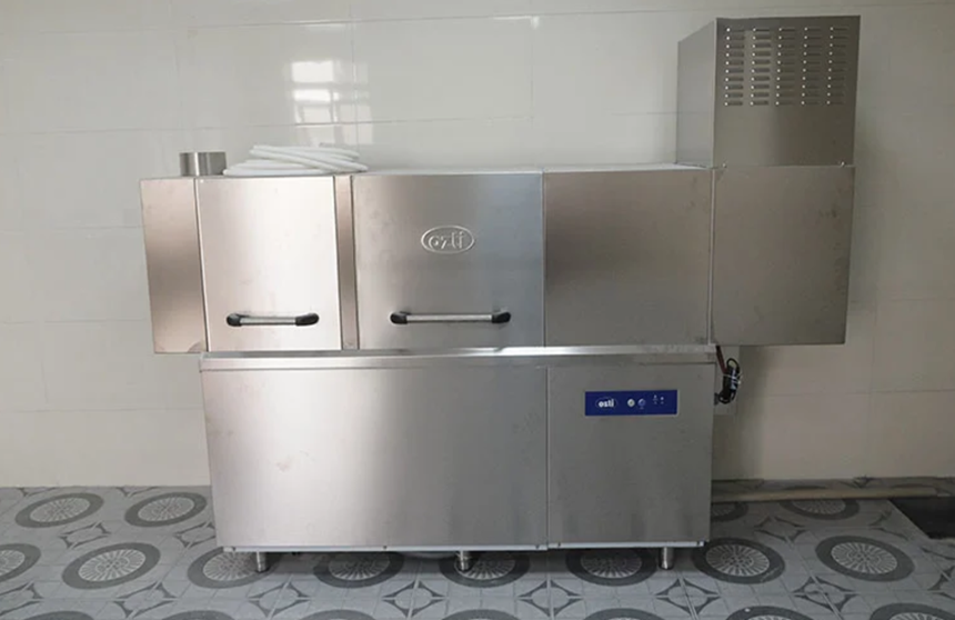 may rua bat ozti obk 2000 hinh 0