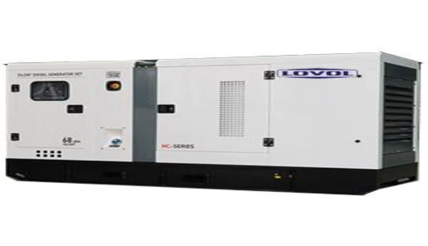 may phat dien lovol 28kva hinh 0