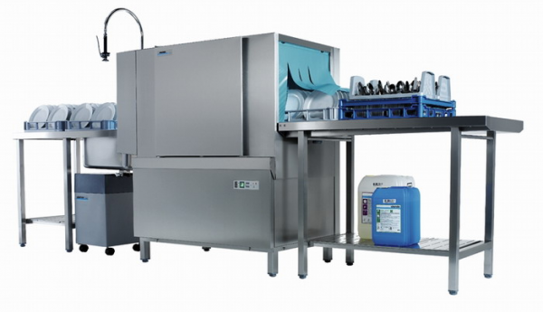 may rua chen bang chuyen cong nghiep winterhalter str 155 hinh 0