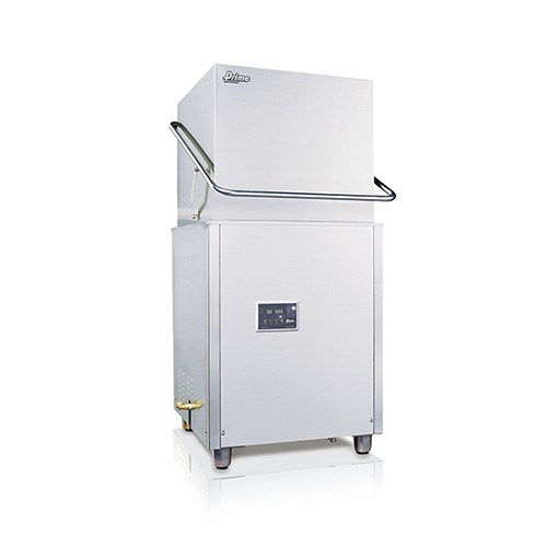 may rua chen cong nghiep prime pmdel-1200e hinh 0