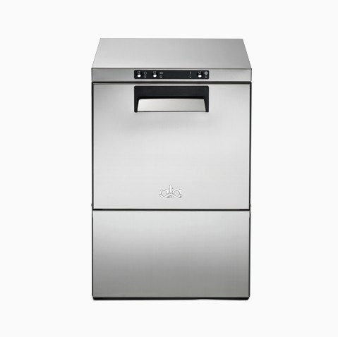 may rua ly ata b21 hinh 0