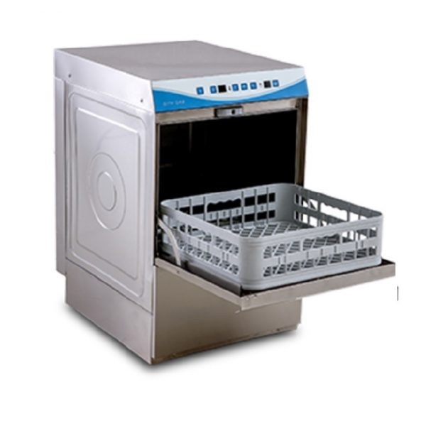 may rua ly coc inoksan bym042tpd hinh 0