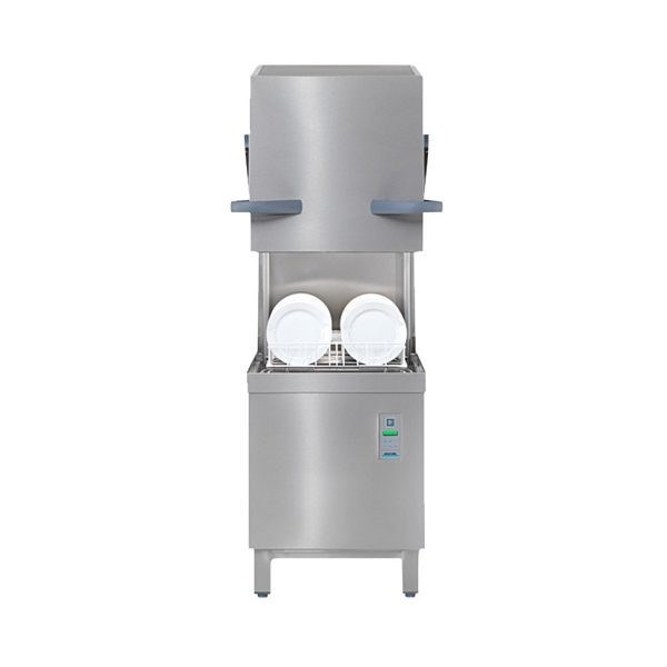 may rua chen bang chuyen winterhalter pt-500  hinh 0