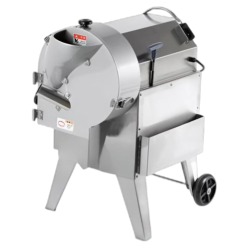 may cat got rau cu qua dang lat soi hat luu hinh 0