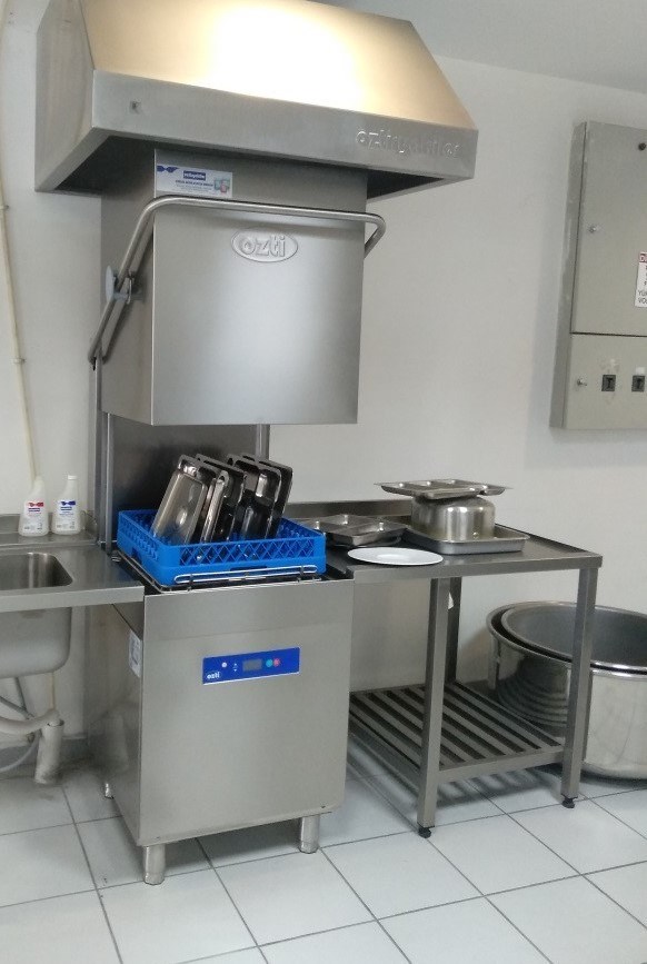 may rua bat ozti obm1080 t pdrt hinh 1