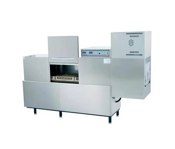 may rua bat bang chuyen inoksan ino-bke2000r hinh 0