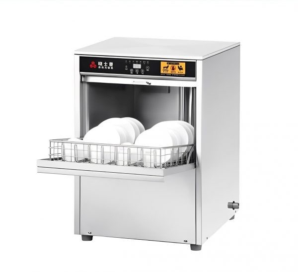 may rua ly chen southpro pdx-1003 hinh 2